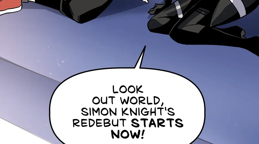 Chapter 4 - Image 369