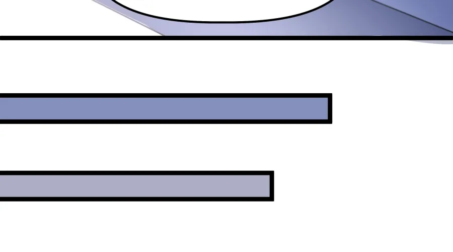 Chapter 4 - Image 370