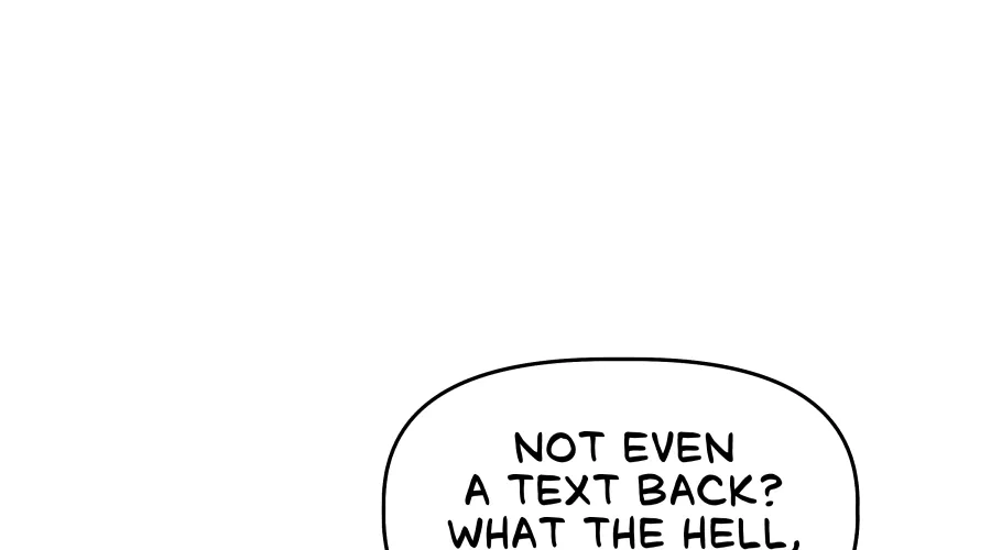 Chapter 4 - Image 372