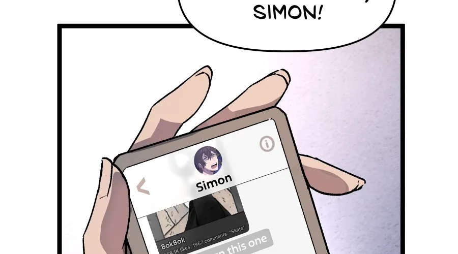 Chapter 4 - Image 373