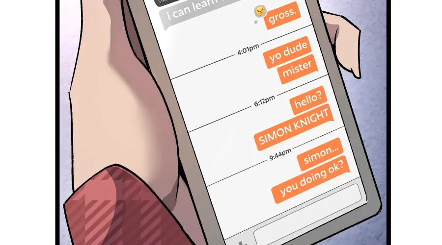 Chapter 4 - Image 374