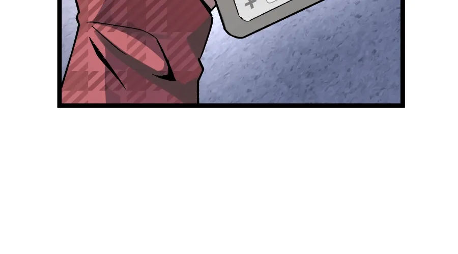 Chapter 4 - Image 375