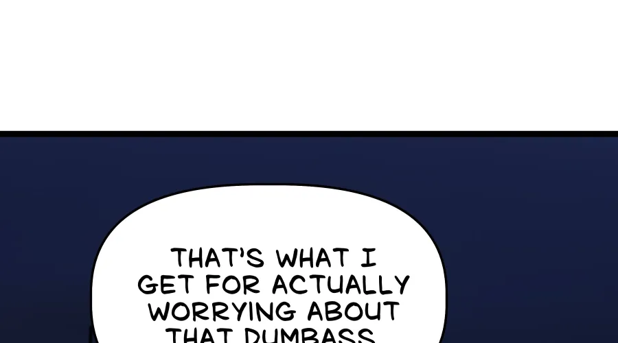 Chapter 4 - Image 376