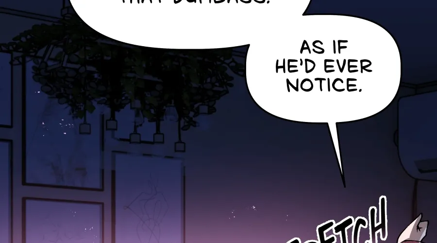 Chapter 4 - Image 377