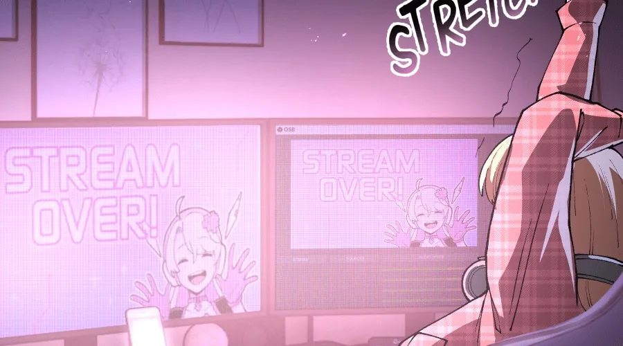 Chapter 4 - Image 378