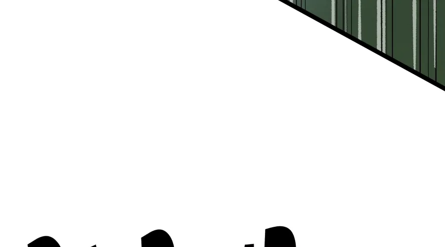 Chapter 4 - Image 38