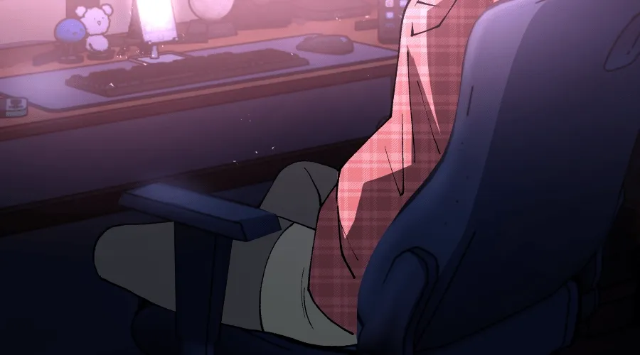 Chapter 4 - Image 379