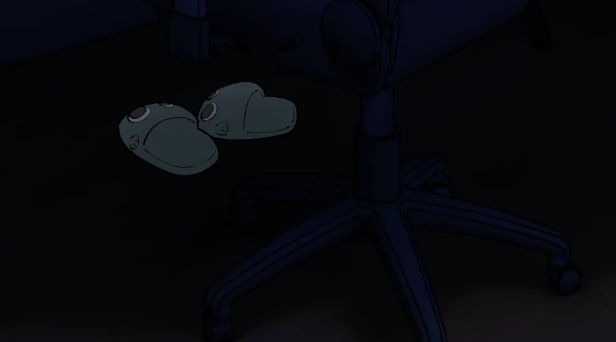 Chapter 4 - Image 380