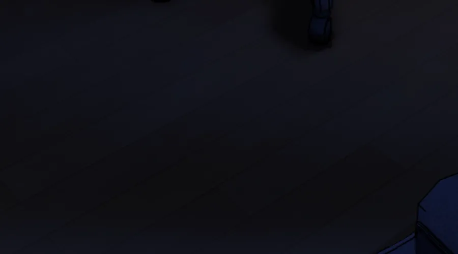 Chapter 4 - Image 381