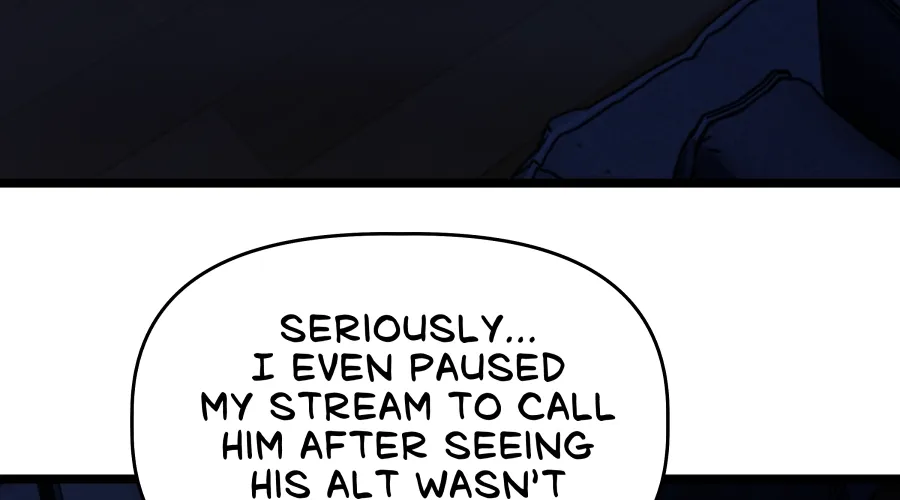 Chapter 4 - Image 382