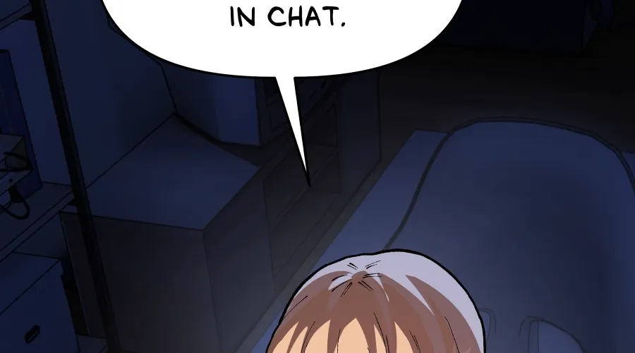 Chapter 4 - Image 383