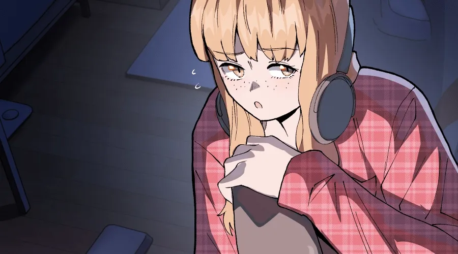 Chapter 4 - Image 384