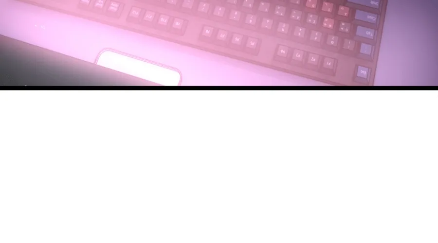 Chapter 4 - Image 386