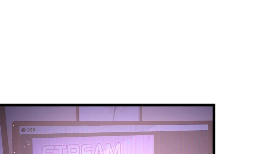 Chapter 4 - Image 387