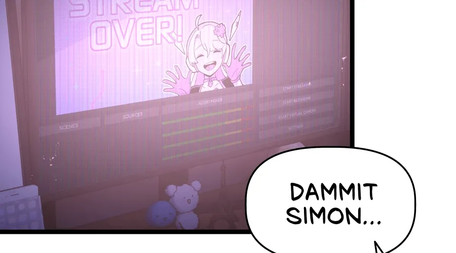 Chapter 4 - Image 388