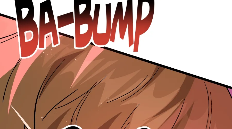 Chapter 4 - Image 39