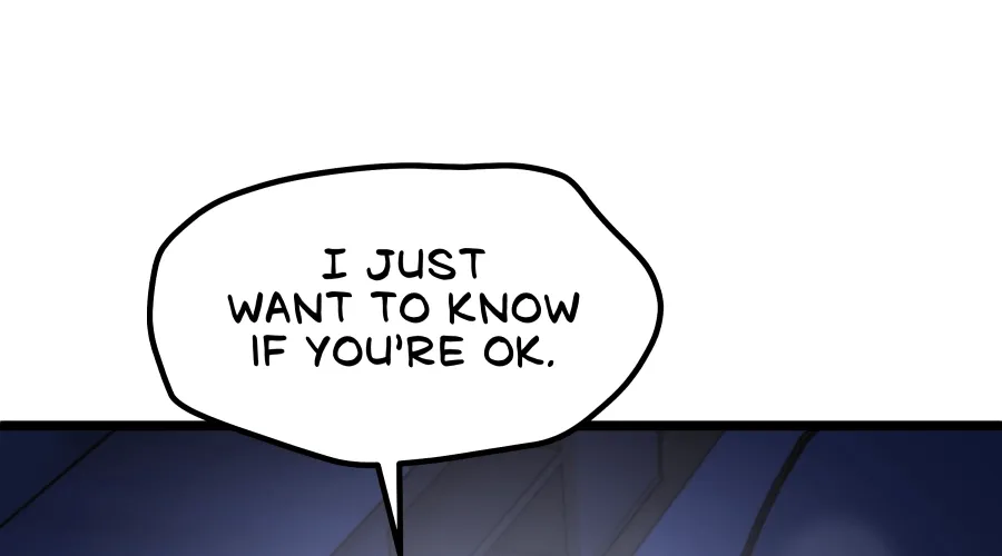 Chapter 4 - Image 390