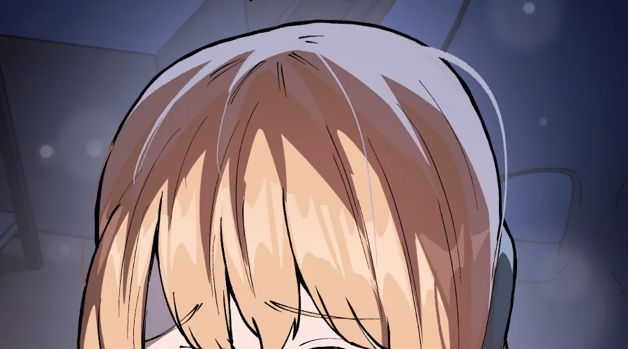 Chapter 4 - Image 391