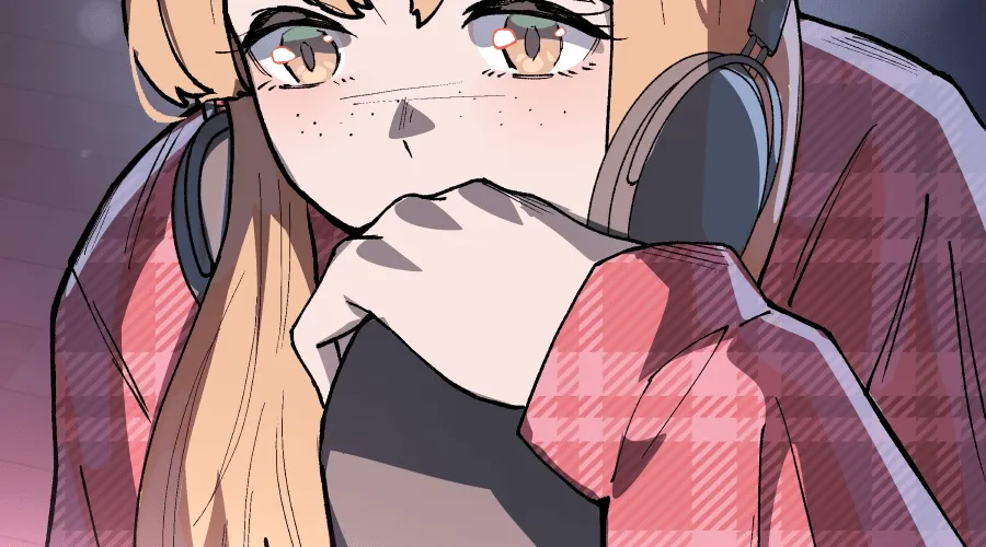 Chapter 4 - Image 392