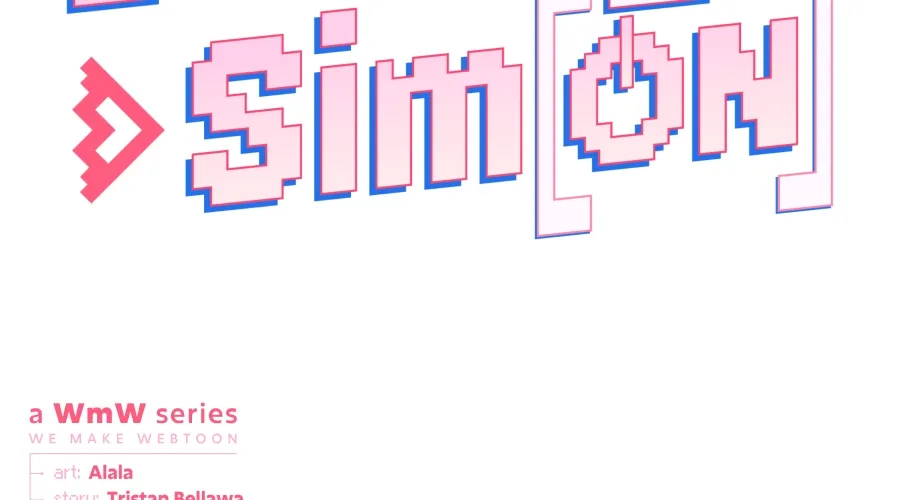 Chapter 4 - Image 396