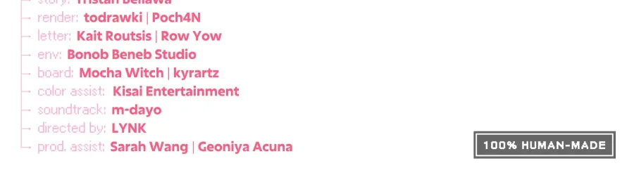 Chapter 4 - Image 397