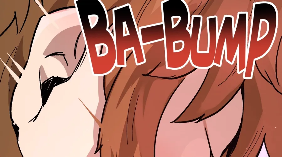 Chapter 4 - Image 40