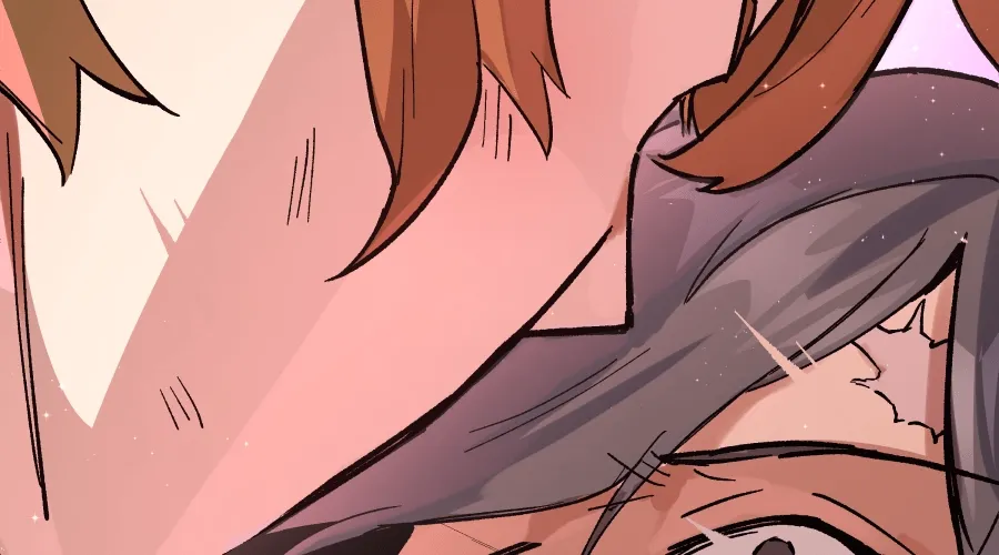 Chapter 4 - Image 41