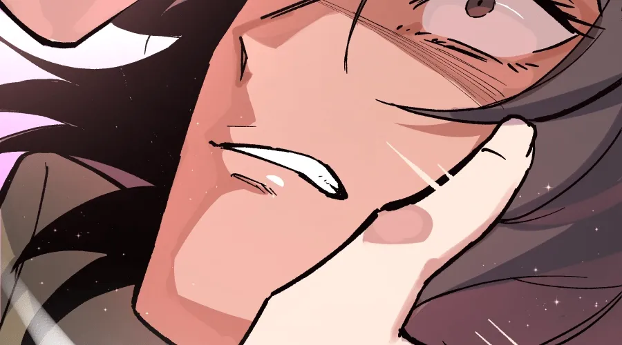 Chapter 4 - Image 42