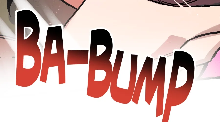 Chapter 4 - Image 43