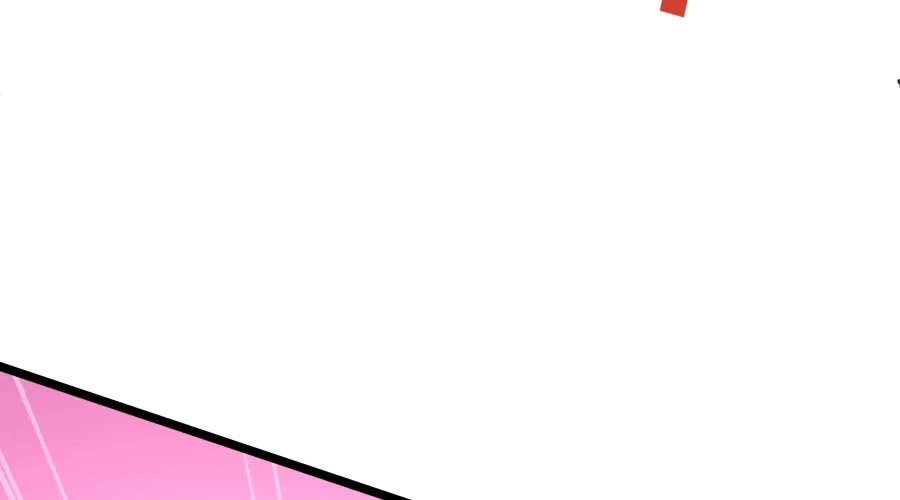 Chapter 4 - Image 44