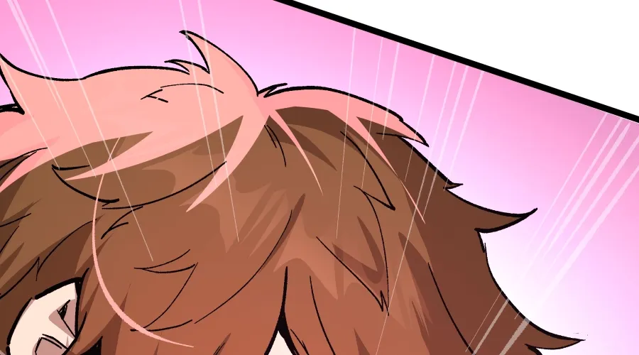 Chapter 4 - Image 45