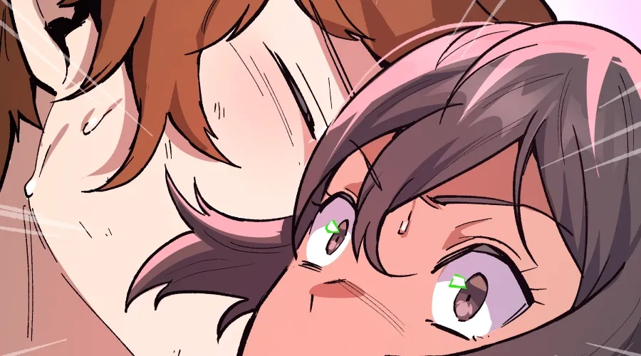 Chapter 4 - Image 46