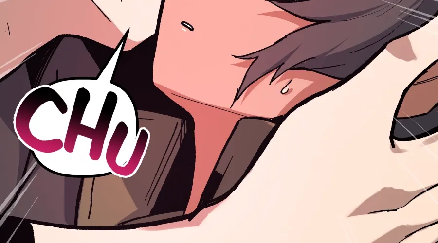 Chapter 4 - Image 47