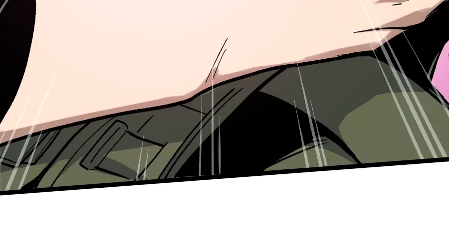 Chapter 4 - Image 48