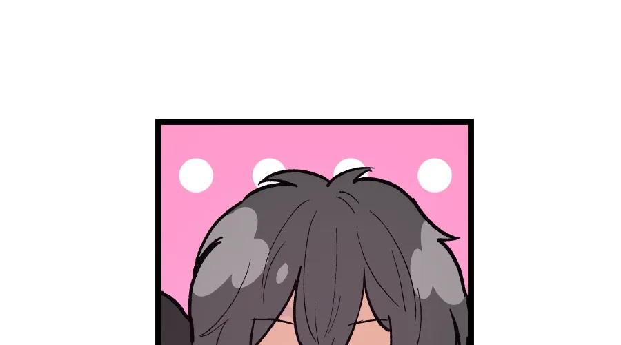 Chapter 4 - Image 50