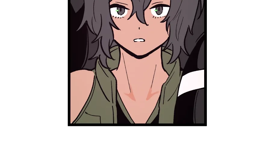 Chapter 4 - Image 51