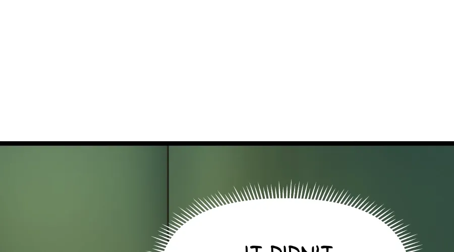 Chapter 4 - Image 52