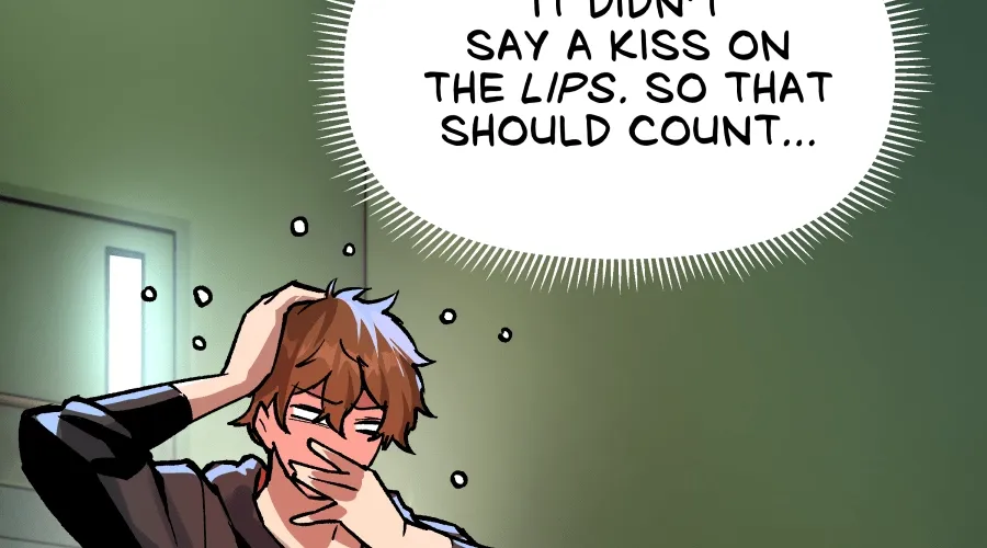 Chapter 4 - Image 53