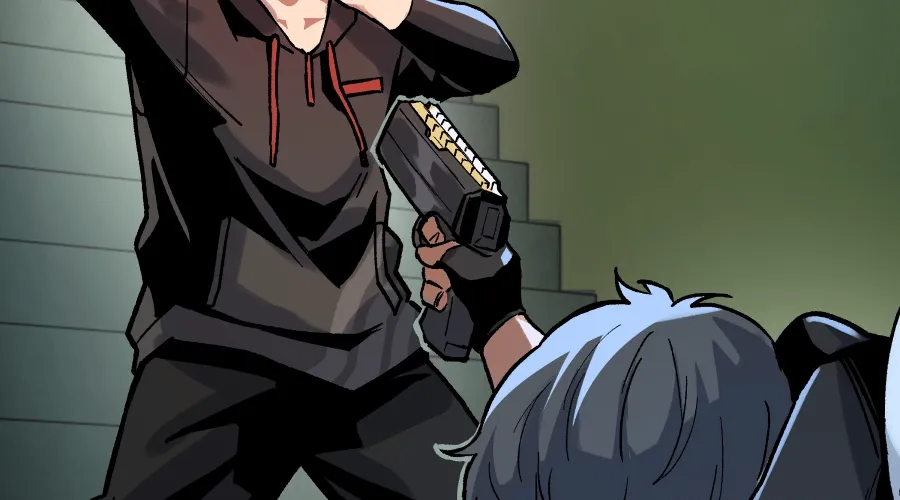 Chapter 4 - Image 54