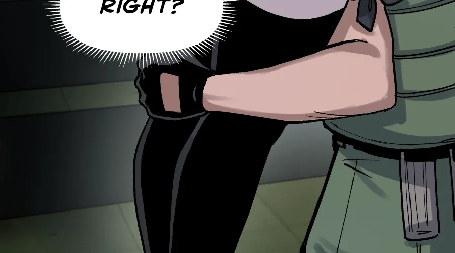 Chapter 4 - Image 56