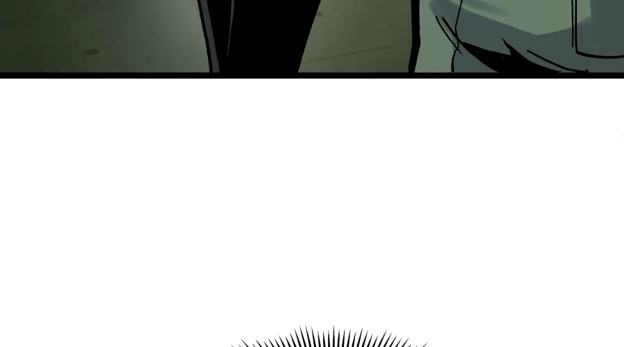 Chapter 4 - Image 57