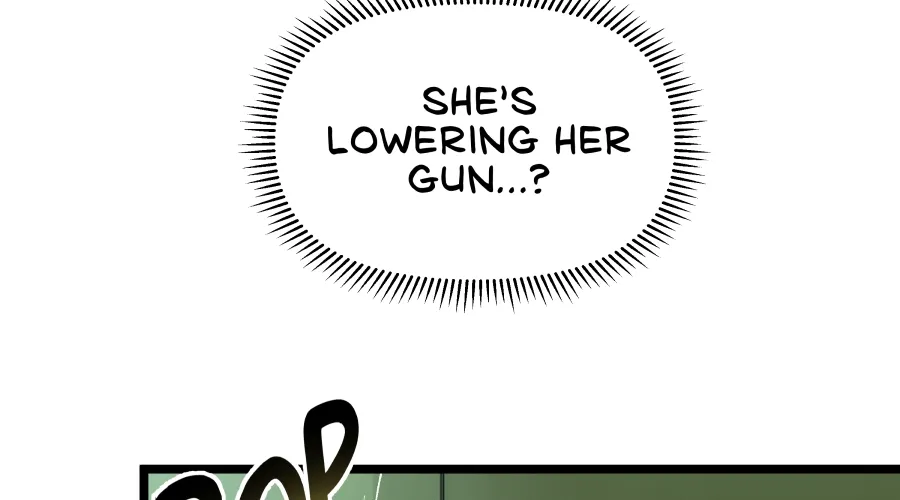 Chapter 4 - Image 58