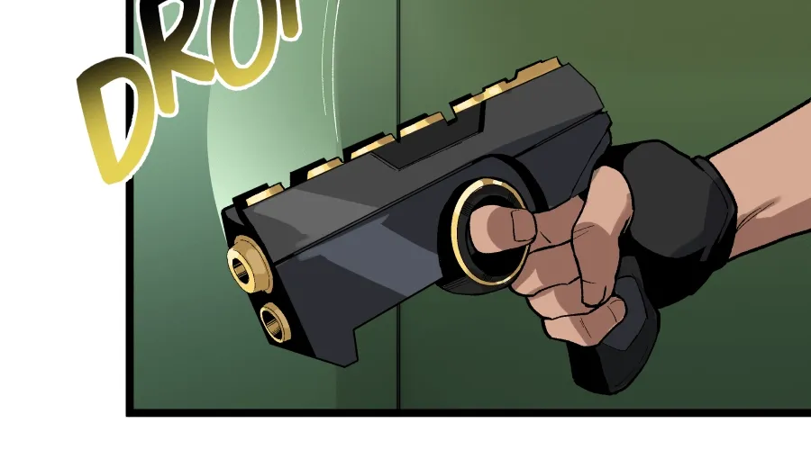 Chapter 4 - Image 59