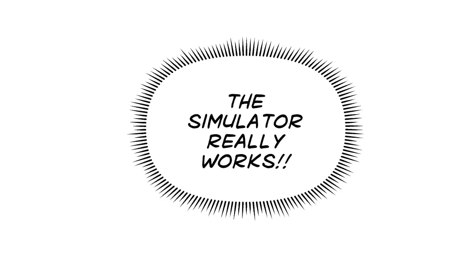 Chapter 4 - Image 60