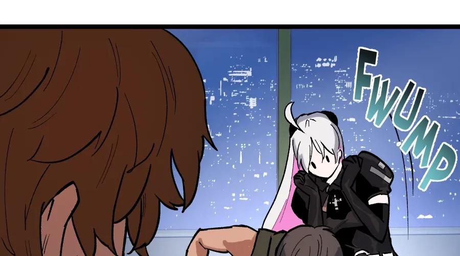 Chapter 4 - Image 61