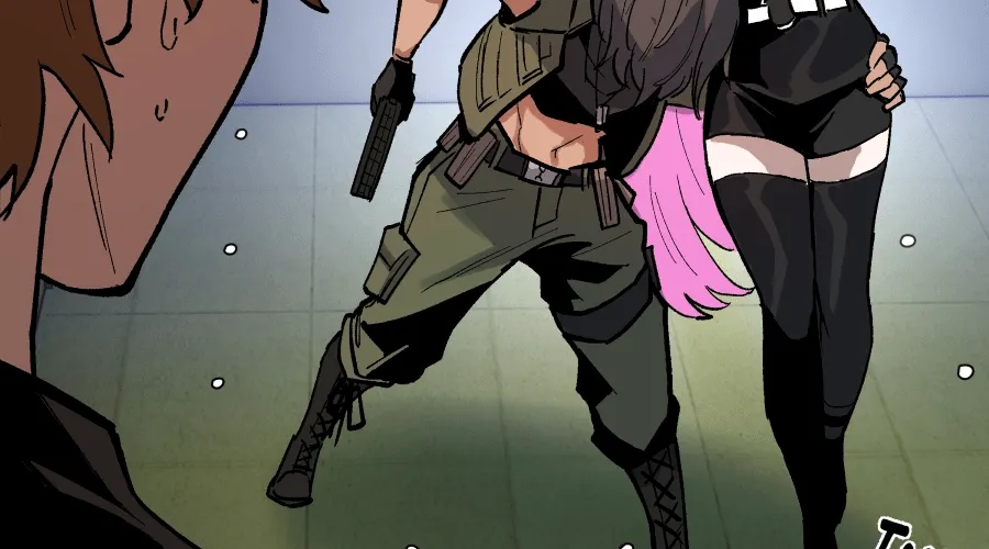 Chapter 4 - Image 62