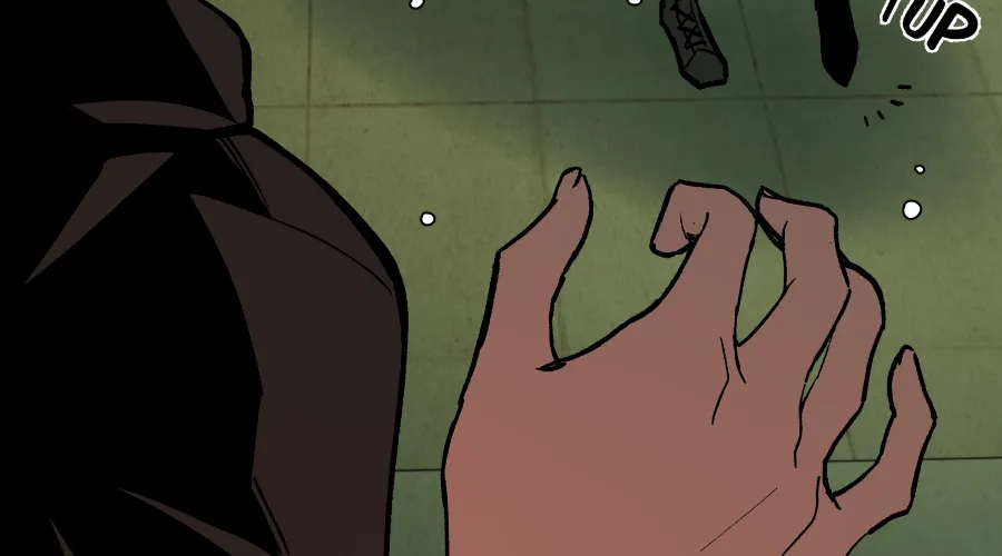 Chapter 4 - Image 63