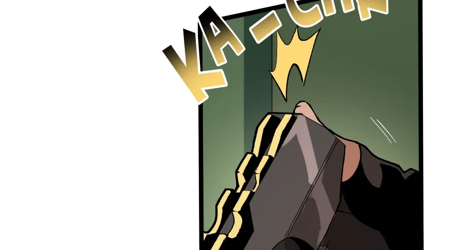 Chapter 4 - Image 65