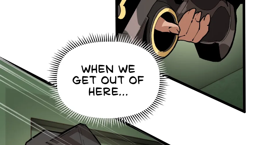 Chapter 4 - Image 66