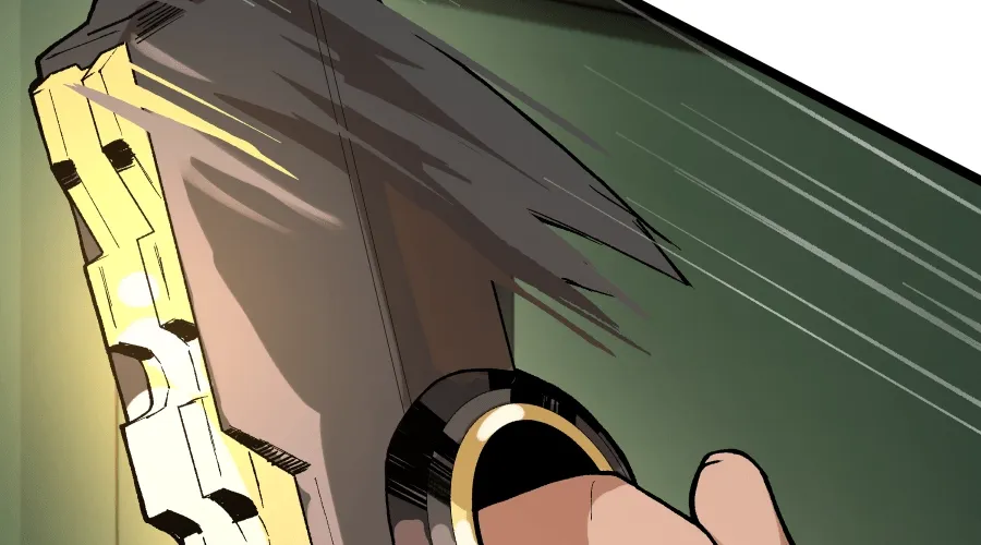 Chapter 4 - Image 67